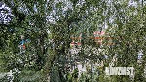 1-к квартира, вторичка, 33м2, 5/5 этаж