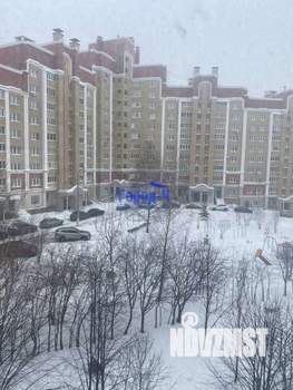 2-к квартира, вторичка, 62м2, 4/9 этаж