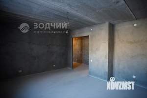 2-к квартира, вторичка, 66м2, 4/7 этаж