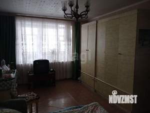 3-к квартира, вторичка, 91м2, 13/15 этаж
