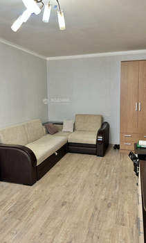 2-к квартира, вторичка, 50м2, 2/9 этаж