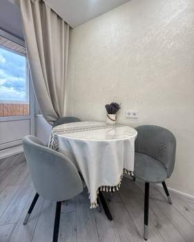 2-к квартира, вторичка, 50м2, 8/8 этаж