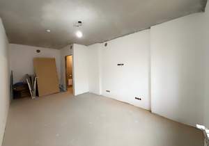 1-к квартира, вторичка, 37м2, 9/12 этаж