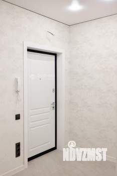 1-к квартира, вторичка, 48м2, 2/9 этаж