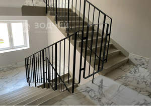 2-к квартира, вторичка, 70м2, 3/8 этаж