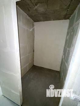 3-к квартира, вторичка, 89м2, 5/9 этаж