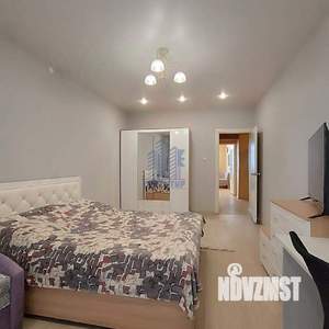 2-к квартира, вторичка, 78м2, 8/10 этаж