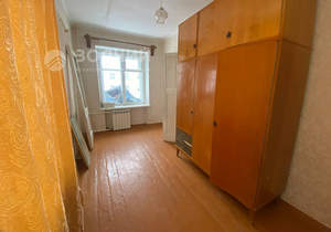 2-к квартира, вторичка, 40м2, 4/5 этаж