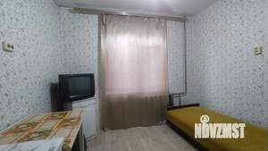 Студия квартира, вторичка, 13м2, 1/9 этаж