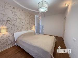 3-к квартира, вторичка, 105м2, 3/6 этаж