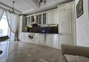 2-к квартира, вторичка, 73м2, 5/13 этаж