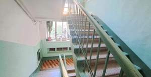 2-к квартира, вторичка, 56м2, 2/5 этаж