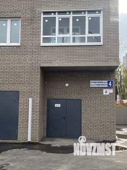 2-к квартира, вторичка, 74м2, 2/9 этаж