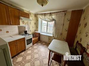 4-к квартира, вторичка, 73м2, 7/9 этаж