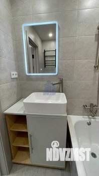 2-к квартира, вторичка, 48м2, 5/9 этаж