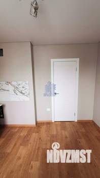 2-к квартира, вторичка, 54м2, 3/9 этаж