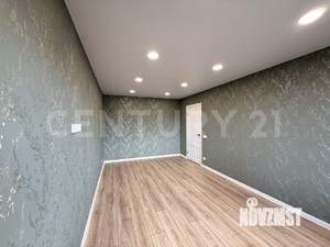 2-к квартира, вторичка, 53м2, 9/9 этаж