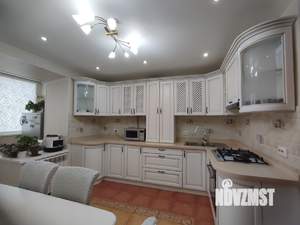 3-к квартира, вторичка, 86м2, 1/6 этаж