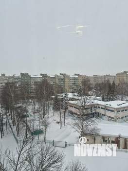 2-к квартира, вторичка, 50м2, 9/9 этаж