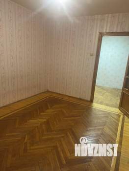 3-к квартира, вторичка, 66м2, 2/9 этаж