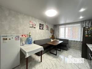 2-к квартира, вторичка, 77м2, 7/16 этаж