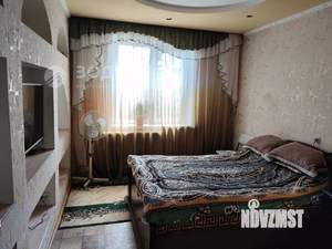 2-к квартира, вторичка, 55м2, 3/9 этаж
