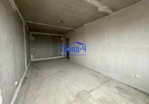 2-к квартира, вторичка, 75м2, 23/25 этаж