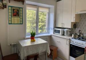 2-к квартира, вторичка, 43м2, 3/5 этаж