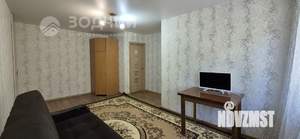 1-к квартира, вторичка, 31м2, 1/5 этаж