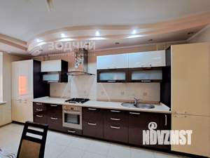2-к квартира, вторичка, 67м2, 4/9 этаж