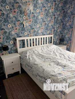 2-к квартира, вторичка, 69м2, 7/10 этаж