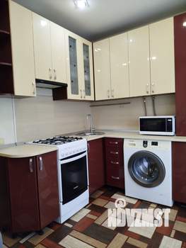 2-к квартира, вторичка, 52м2, 7/9 этаж