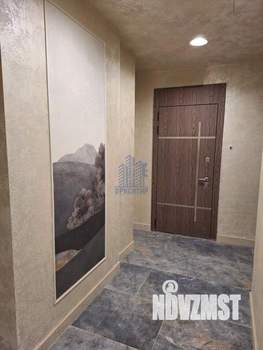 3-к квартира, вторичка, 110м2, 8/12 этаж