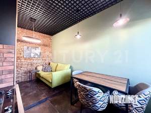 1-к квартира, вторичка, 40м2, 4/4 этаж
