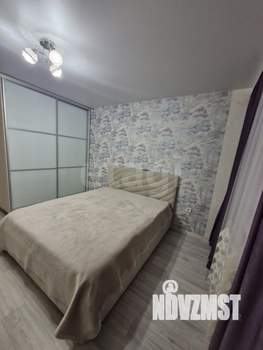 2-к квартира, вторичка, 58м2, 5/9 этаж