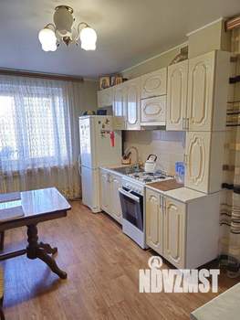 2-к квартира, вторичка, 58м2, 9/10 этаж