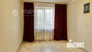 2-к квартира, вторичка, 50м2, 2/9 этаж