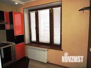 1-к квартира, вторичка, 47м2, 5/5 этаж