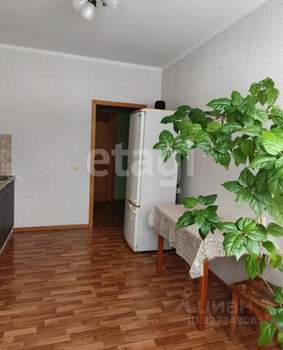 2-к квартира, вторичка, 71м2, 3/11 этаж