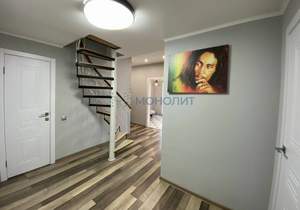 2-к квартира, вторичка, 84м2, 9/9 этаж