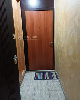 2-к квартира, вторичка, 62м2, 7/10 этаж