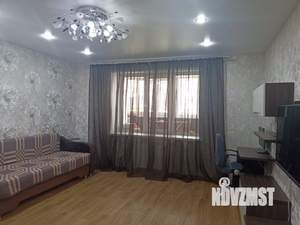 3-к квартира, вторичка, 106м2, 3/9 этаж