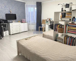 2-к квартира, вторичка, 67м2, 7/16 этаж