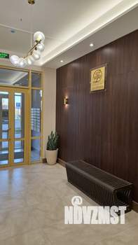 3-к квартира, вторичка, 113м2, 9/9 этаж