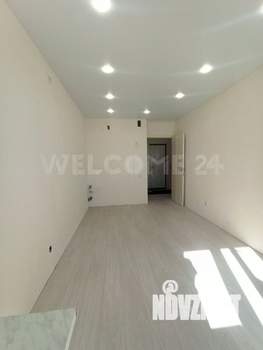 2-к квартира, вторичка, 72м2, 3/18 этаж