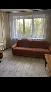 3-к квартира, вторичка, 69м2, 3/5 этаж