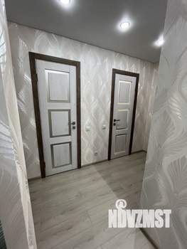 2-к квартира, вторичка, 62м2, 9/14 этаж