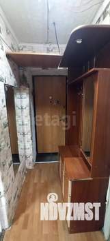 1-к квартира, вторичка, 38м2, 2/9 этаж