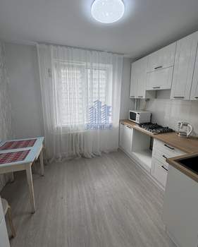 1-к квартира, вторичка, 36м2, 3/9 этаж