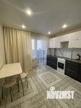 2-к квартира, вторичка, 64м2, 6/9 этаж